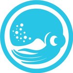 Sqquid logo