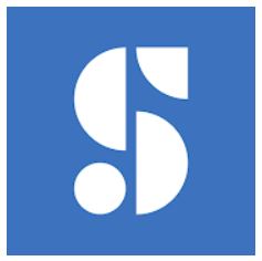 Squaddy logo
