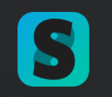 SquadFlow logo