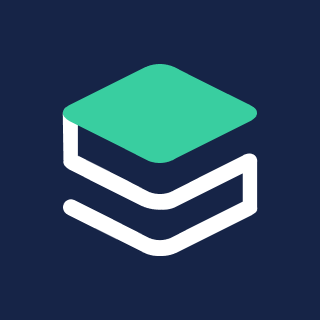 SquadIQ logo