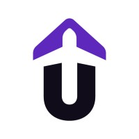 SquadTrip logo