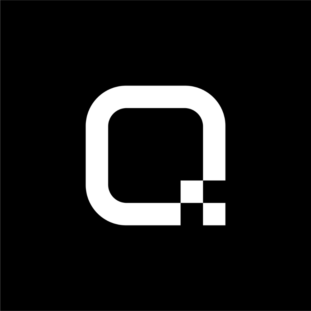 SQUAIR logo