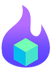SquareX logo