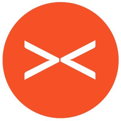 SqueezeCMM logo