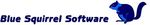 Squirrel Stock logo