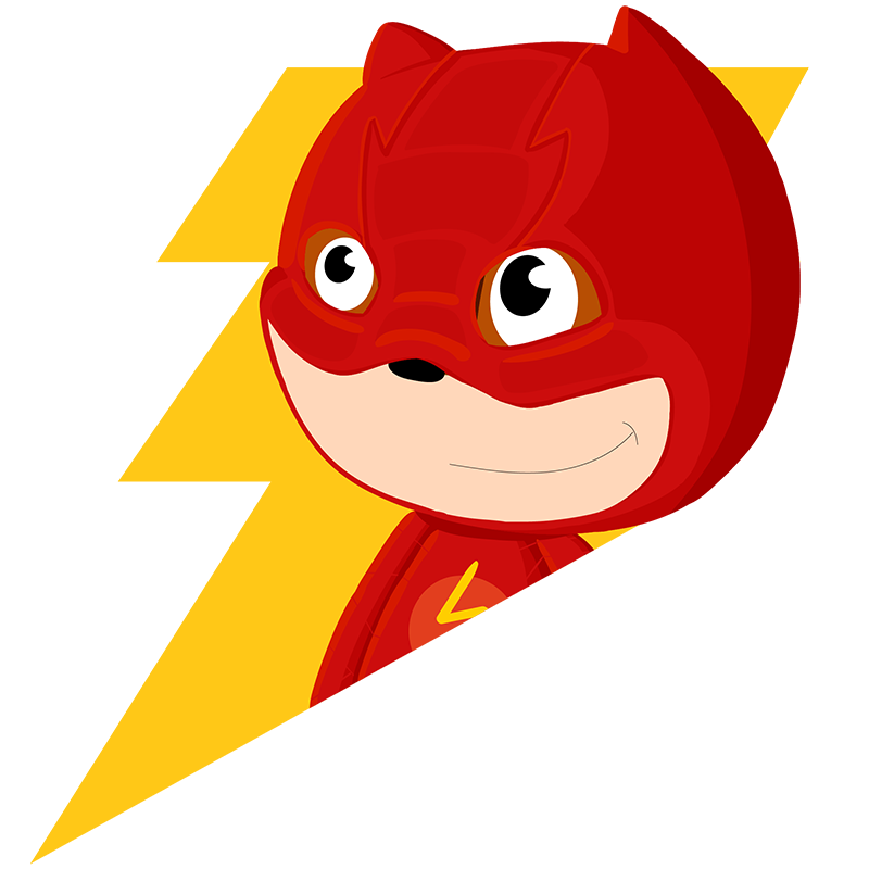 Squirrly Social by AISQ logo