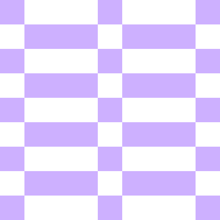 Squish logo