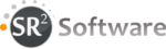 SR2Food logo