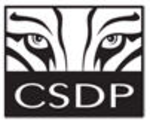SRM Software logo