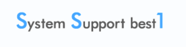 SS1 logo