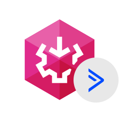 SSIS Data Flow Components for ActiveCampaign logo