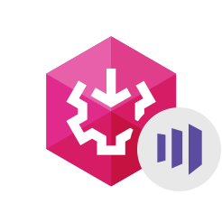 SSIS Data Flow Components for Marketo logo