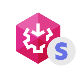 SSIS Data Flow Components for Stripe logo