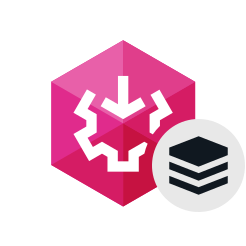SSIS Data Flow Components for SugarCRM logo