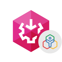 SSIS Data Flow Components for Zoho People logo