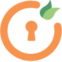 SSO Integration with Helpdesks logo