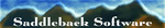SSP Solution logo