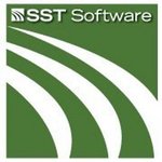 SST Summit logo