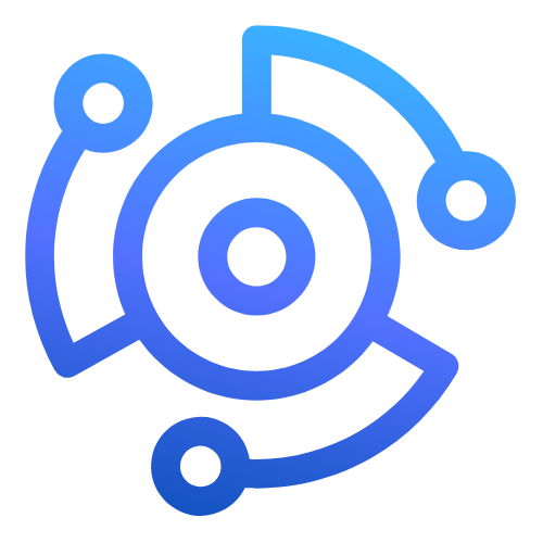 StableBid logo