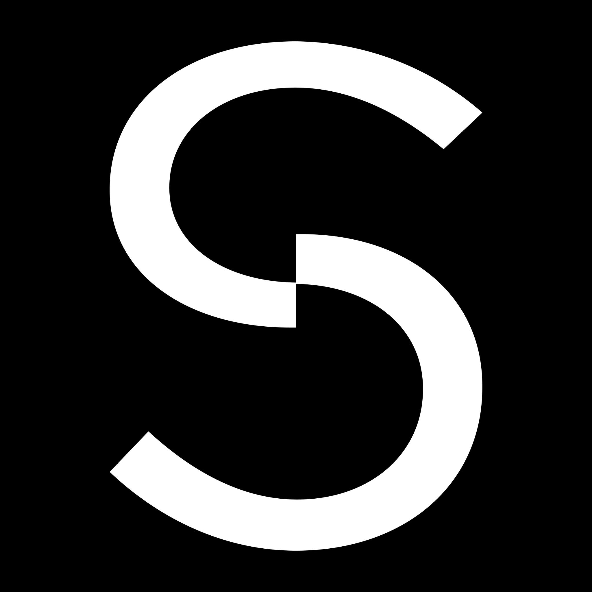 Staccato logo