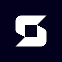 Stackbit logo