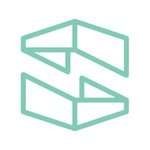 Stackery logo