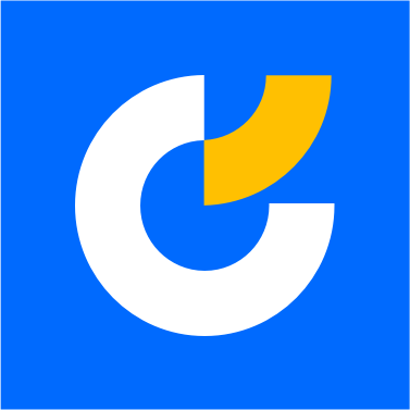 StackFlows logo