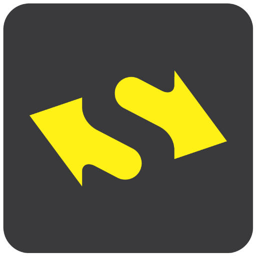 Stackla logo