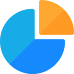 StackPie logo