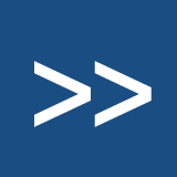 StackQL logo