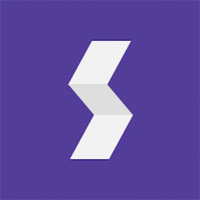 Stackup logo