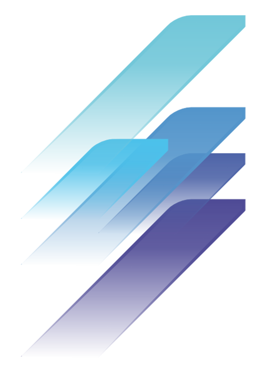 Stackyon logo