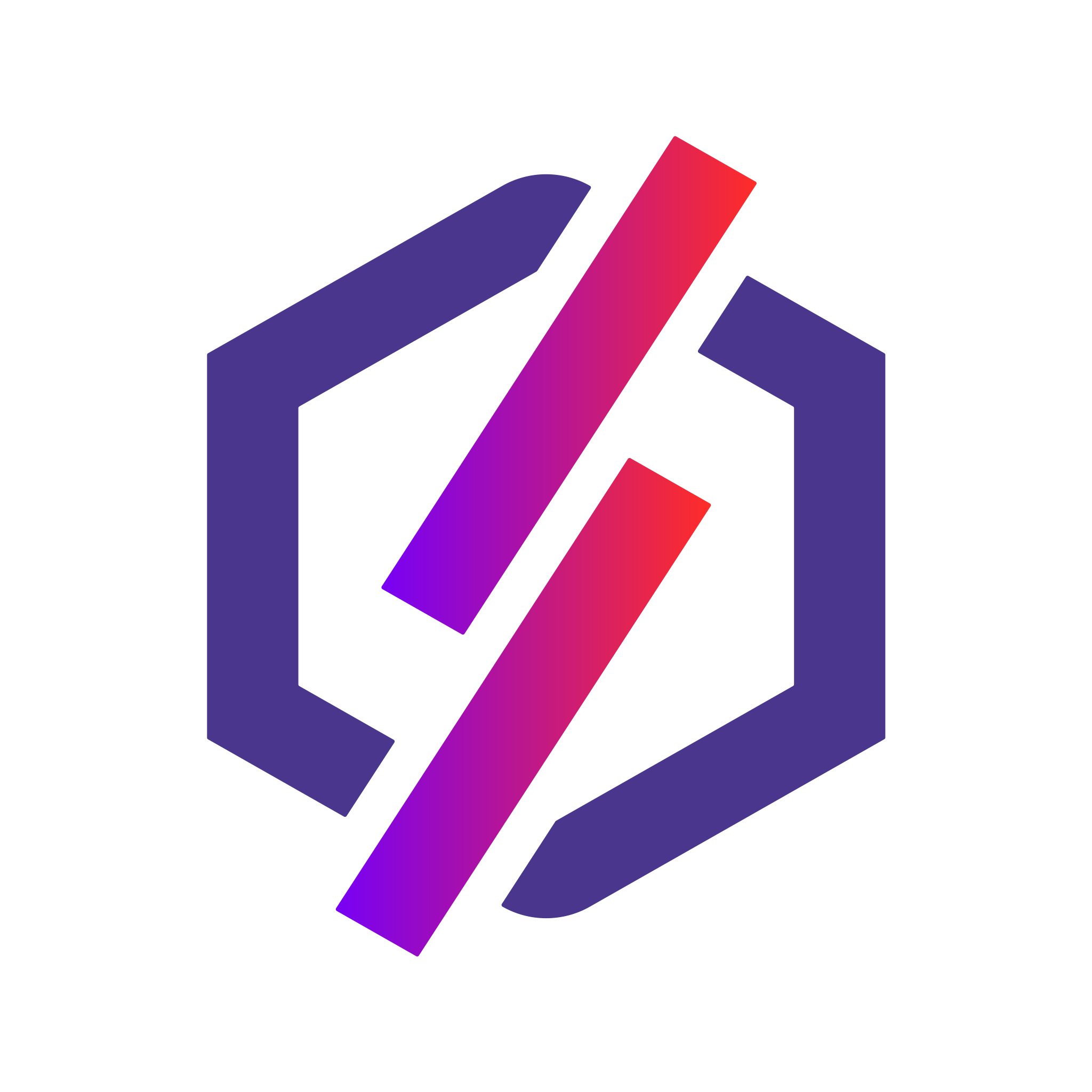 StackZone logo