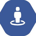 Staff Manager logo
