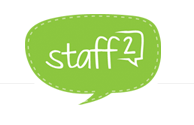 Staff Squared logo