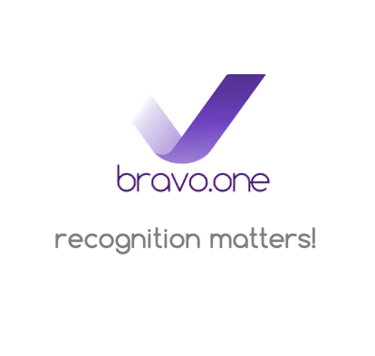 Staffbravo logo