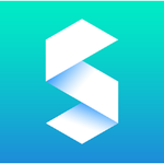 Staffcloud logo