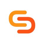 StaffConnect App logo