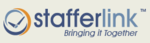 StafferLink ASM logo
