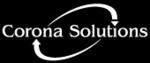Staffing Webapp logo