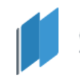 StaffingNation logo