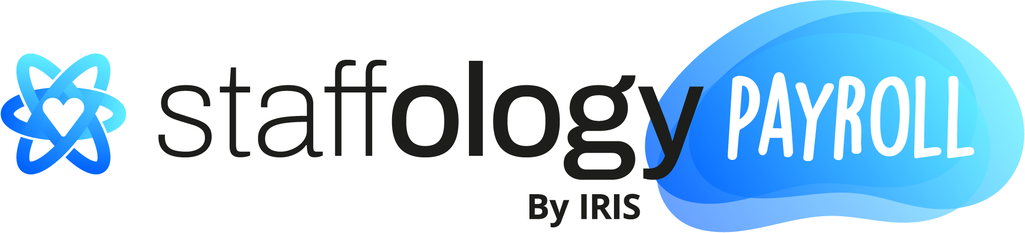Staffology Payroll Logo