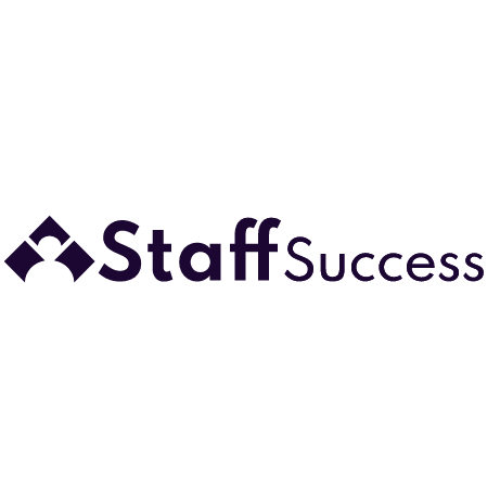 StaffSuccess logo