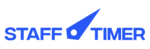 StaffTimer logo
