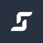 Staffvelox logo
