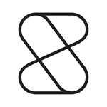 Stairlin logo