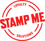 Stamp Me software logo