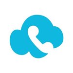 StandardFacile logo