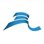 Standards & Legal Platform logo