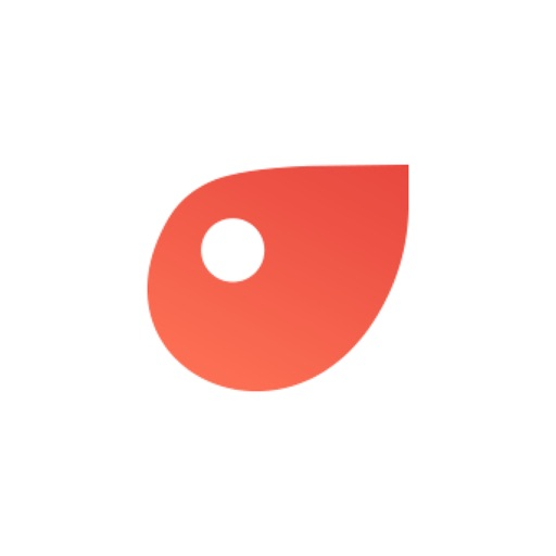 Stant logo